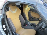 2020 Daihatsu Copen CEROS Coupe for sale, Japanese used car export - photo 11 of 71 | GULJI TRADERS