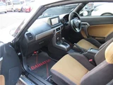 2020 Daihatsu Copen CEROS Coupe for sale, Japanese used car export - photo 12 of 71 | GULJI TRADERS