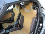 2020 Daihatsu Copen CEROS Coupe for sale, Japanese used car export - photo 13 of 71 | GULJI TRADERS