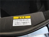 2020 Daihatsu Copen CEROS Coupe for sale, Japanese used car export - photo 16 of 71 | GULJI TRADERS