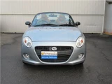2020 Daihatsu Copen CEROS Coupe for sale, Japanese used car export - photo 18 of 71 | GULJI TRADERS