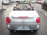 2020 Daihatsu Copen CEROS Coupe for sale, Japanese used car export - photo 19 of 71 | GULJI TRADERS