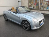 2020 Daihatsu Copen CEROS Coupe for sale, Japanese used car export - photo 20 of 71 | GULJI TRADERS