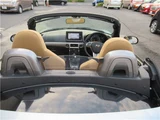 2020 Daihatsu Copen CEROS Coupe for sale, Japanese used car export - photo 25 of 71 | GULJI TRADERS