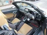 2020 Daihatsu Copen CEROS Coupe for sale, Japanese used car export - photo 26 of 71 | GULJI TRADERS