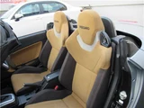 2020 Daihatsu Copen CEROS Coupe for sale, Japanese used car export - photo 30 of 71 | GULJI TRADERS