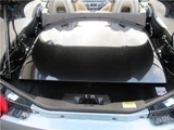 2020 Daihatsu Copen CEROS Coupe for sale, Japanese used car export - photo 31 of 71 | GULJI TRADERS