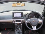 2020 Daihatsu Copen CEROS Coupe for sale, Japanese used car export - photo 32 of 71 | GULJI TRADERS