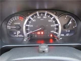 2020 Daihatsu Copen CEROS Coupe for sale, Japanese used car export - photo 33 of 71 | GULJI TRADERS