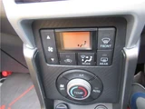 2020 Daihatsu Copen CEROS Coupe for sale, Japanese used car export - photo 36 of 71 | GULJI TRADERS