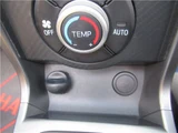 2020 Daihatsu Copen CEROS Coupe for sale, Japanese used car export - photo 37 of 71 | GULJI TRADERS