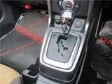 2020 Daihatsu Copen CEROS Coupe for sale, Japanese used car export - photo 38 of 71 | GULJI TRADERS