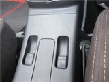 2020 Daihatsu Copen CEROS Coupe for sale, Japanese used car export - photo 40 of 71 | GULJI TRADERS