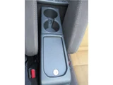 2020 Daihatsu Copen CEROS Coupe for sale, Japanese used car export - photo 43 of 71 | GULJI TRADERS