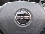2020 Daihatsu Copen CEROS Coupe for sale, Japanese used car export - photo 46 of 71 | GULJI TRADERS