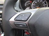 2020 Daihatsu Copen CEROS Coupe for sale, Japanese used car export - photo 47 of 71 | GULJI TRADERS