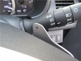 2020 Daihatsu Copen CEROS Coupe for sale, Japanese used car export - photo 49 of 71 | GULJI TRADERS