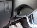 2020 Daihatsu Copen CEROS Coupe for sale, Japanese used car export - photo 52 of 71 | GULJI TRADERS