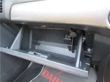 2020 Daihatsu Copen CEROS Coupe for sale, Japanese used car export - photo 53 of 71 | GULJI TRADERS
