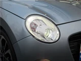 2020 Daihatsu Copen CEROS Coupe for sale, Japanese used car export - photo 60 of 71 | GULJI TRADERS