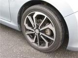 2020 Daihatsu Copen CEROS Coupe for sale, Japanese used car export - photo 62 of 71 | GULJI TRADERS