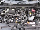 2020 Daihatsu Copen CEROS Coupe for sale, Japanese used car export - photo 69 of 71 | GULJI TRADERS