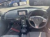 2020 Daihatsu Copen GR SPORT Coupe for sale, Japanese used car export - photo 3 of 50 | GULJI TRADERS