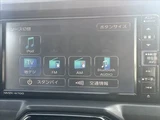2020 Daihatsu Copen GR SPORT Coupe for sale, Japanese used car export - photo 5 of 50 | GULJI TRADERS