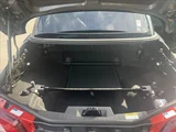 2020 Daihatsu Copen GR SPORT Coupe for sale, Japanese used car export - photo 8 of 50 | GULJI TRADERS