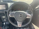 2020 Daihatsu Copen GR SPORT Coupe for sale, Japanese used car export - photo 9 of 50 | GULJI TRADERS