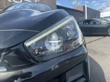 2020 Daihatsu Copen GR SPORT Coupe for sale, Japanese used car export - photo 10 of 50 | GULJI TRADERS