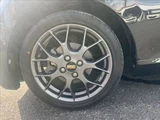 2020 Daihatsu Copen GR SPORT Coupe for sale, Japanese used car export - photo 12 of 50 | GULJI TRADERS
