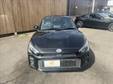 2020 Daihatsu Copen GR SPORT Coupe for sale, Japanese used car export - photo 13 of 50 | GULJI TRADERS