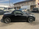 2020 Daihatsu Copen GR SPORT Coupe for sale, Japanese used car export - photo 15 of 50 | GULJI TRADERS