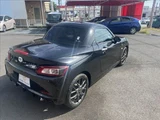 2020 Daihatsu Copen GR SPORT Coupe for sale, Japanese used car export - photo 16 of 50 | GULJI TRADERS