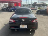 2020 Daihatsu Copen GR SPORT Coupe for sale, Japanese used car export - photo 17 of 50 | GULJI TRADERS