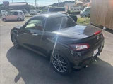 2020 Daihatsu Copen GR SPORT Coupe for sale, Japanese used car export - photo 18 of 50 | GULJI TRADERS