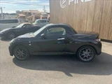 2020 Daihatsu Copen GR SPORT Coupe for sale, Japanese used car export - photo 19 of 50 | GULJI TRADERS