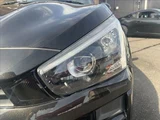 2020 Daihatsu Copen GR SPORT Coupe for sale, Japanese used car export - photo 20 of 50 | GULJI TRADERS