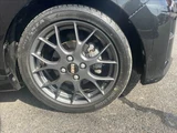 2020 Daihatsu Copen GR SPORT Coupe for sale, Japanese used car export - photo 26 of 50 | GULJI TRADERS