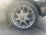 2020 Daihatsu Copen GR SPORT Coupe for sale, Japanese used car export - photo 28 of 50 | GULJI TRADERS