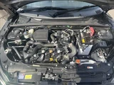 2020 Daihatsu Copen GR SPORT Coupe for sale, Japanese used car export - photo 31 of 50 | GULJI TRADERS