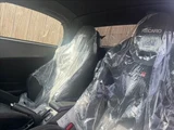 2020 Daihatsu Copen GR SPORT Coupe for sale, Japanese used car export - photo 32 of 50 | GULJI TRADERS