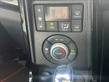 2020 Daihatsu Copen GR SPORT Coupe for sale, Japanese used car export - photo 34 of 50 | GULJI TRADERS