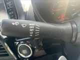 2020 Daihatsu Copen GR SPORT Coupe for sale, Japanese used car export - photo 36 of 50 | GULJI TRADERS