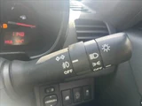2020 Daihatsu Copen GR SPORT Coupe for sale, Japanese used car export - photo 37 of 50 | GULJI TRADERS
