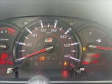 2020 Daihatsu Copen GR SPORT Coupe for sale, Japanese used car export - photo 40 of 50 | GULJI TRADERS