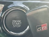 2020 Daihatsu Copen GR SPORT Coupe for sale, Japanese used car export - photo 41 of 50 | GULJI TRADERS