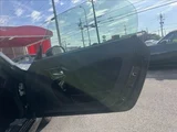 2020 Daihatsu Copen GR SPORT Coupe for sale, Japanese used car export - photo 42 of 50 | GULJI TRADERS