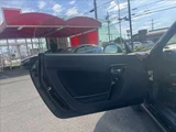 2020 Daihatsu Copen GR SPORT Coupe for sale, Japanese used car export - photo 45 of 50 | GULJI TRADERS